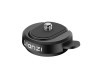 Ulanzi CK01 Basic Kit Ulanzi CK01 Basic Kit